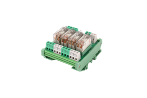 Relay Module