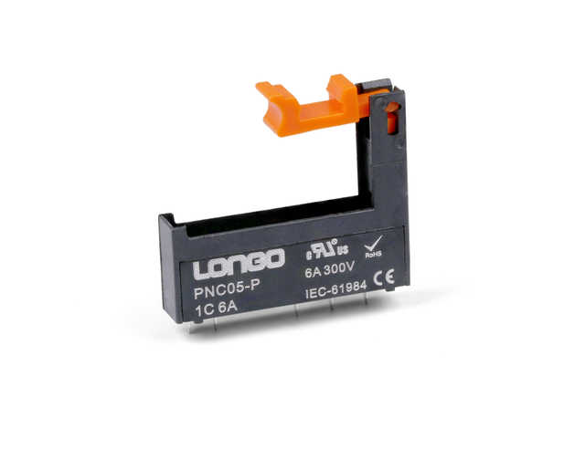PNC05-P