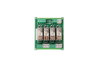 Relay Module