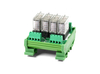 Relay Module