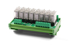 Relay Module