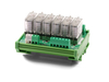 Relay Module
