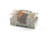 GRM4-GSNB-1A-E024